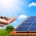 Neues Solar-Speicher-Programm zur Speicher Förderung in Rheinland-Pfalz - Förderprogramm vom Land